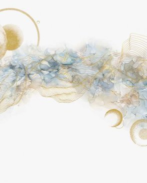 Обои – новинки ArtLine 34543 изображение 0