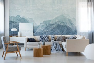 Фрески Ortograf ArtLine 34544 изображение 2