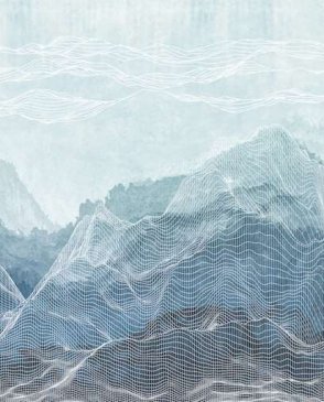 Обои – новинки ArtLine 34544 изображение 0