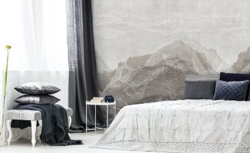 Фрески Ortograf ArtLine 34545 изображение 2