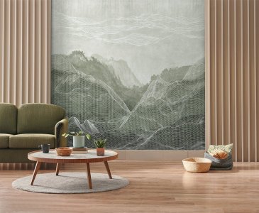 Фрески Ortograf ArtLine 34546 изображение 2