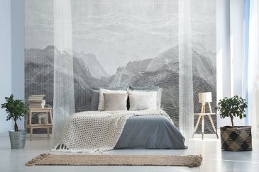 Фрески Ortograf ArtLine 34547 изображение 2