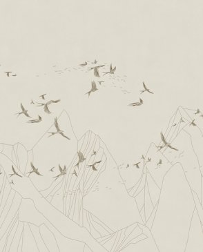 Фрески штукатурное ArtLine 34548 изображение 0