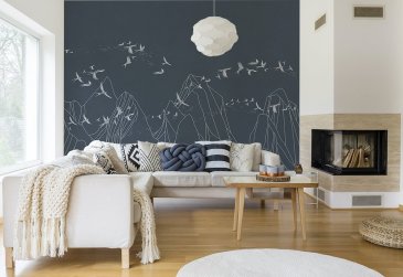 Фрески Ortograf ArtLine 34549 изображение 2