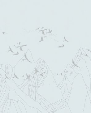 Фрески штукатурное ArtLine 34550 изображение 0