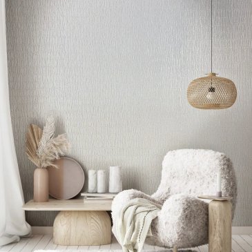 Обои Marburg Otaru 34551 изображение 2