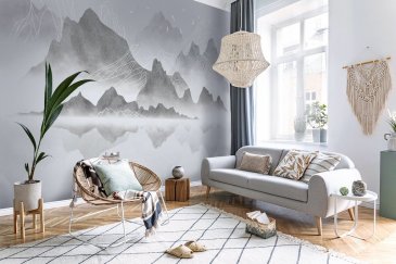 Фрески Ortograf ArtLine 34552 изображение 2