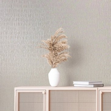 Обои Marburg Otaru 34552 изображение 3