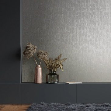 Обои Marburg Otaru 34553 изображение 2