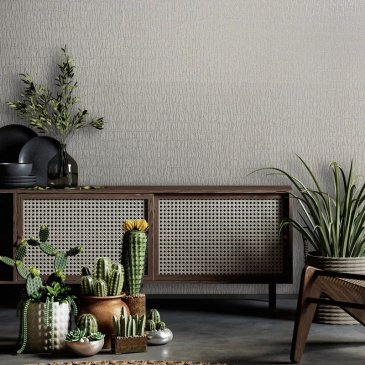 Обои Marburg Otaru 34554 изображение 2