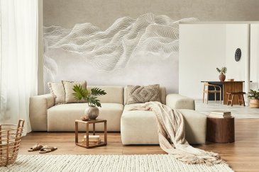 Фрески Ortograf ArtLine 34556 изображение 2