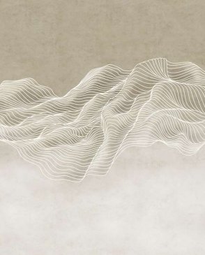 Фрески штукатурное ArtLine 34556 изображение 0