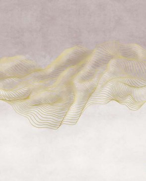 Обои – новинки ArtLine 34557 изображение 0