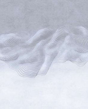 Обои – новинки ArtLine 34558 изображение 0