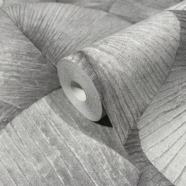 Обои Marburg Kumano 34558 изображение 3