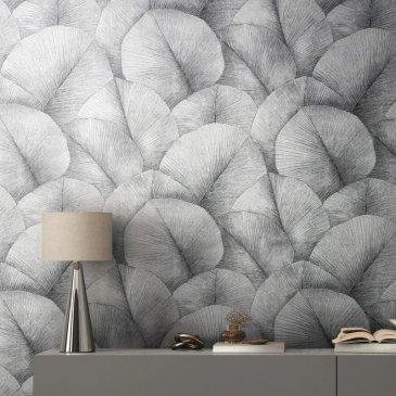 Обои Marburg Kumano 34558 изображение 2