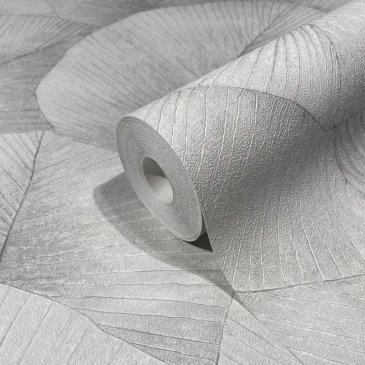 Обои Marburg Kumano 34559 изображение 3