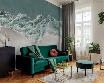 Фрески Ortograf ArtLine 34559 изображение 2