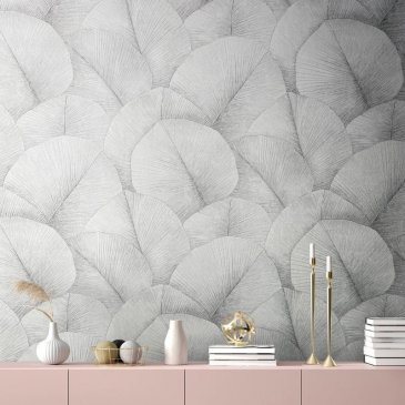 Обои Marburg Kumano 34559 изображение 2