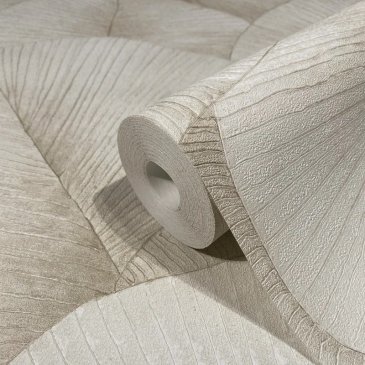 Обои Marburg Kumano 34560 изображение 2