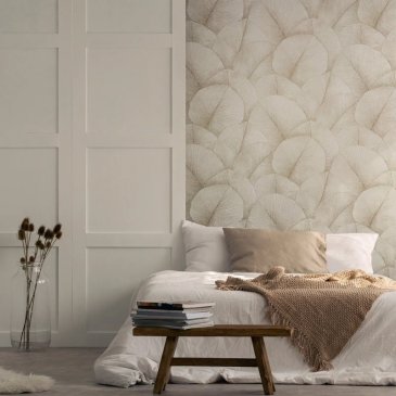 Обои Marburg Kumano 34560 изображение 3