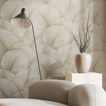 Обои Marburg Kumano 34560 изображение 4