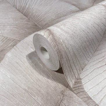 Обои Marburg Kumano 34561 изображение 3