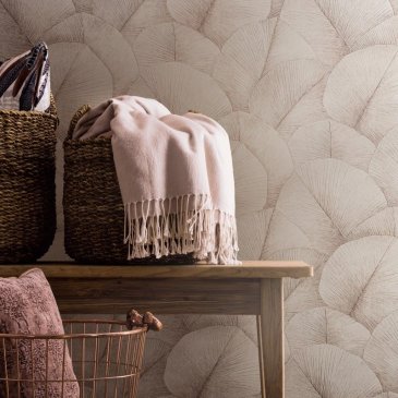 Обои Marburg Kumano 34561 изображение 2