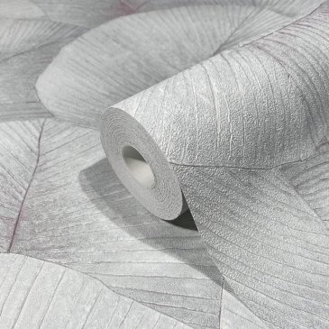 Обои Marburg Kumano 34562 изображение 2