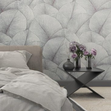 Обои Marburg Kumano 34562 изображение 3