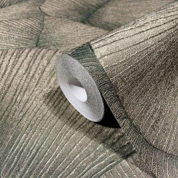 Обои Marburg Kumano 34563 изображение 3