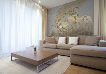 Фрески Ortograf ArtLine 34563 изображение 2