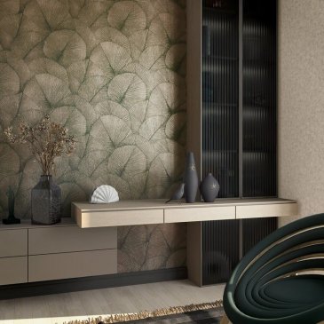 Обои Marburg Kumano 34563 изображение 2