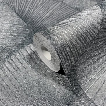 Обои Marburg Kumano 34564 изображение 2