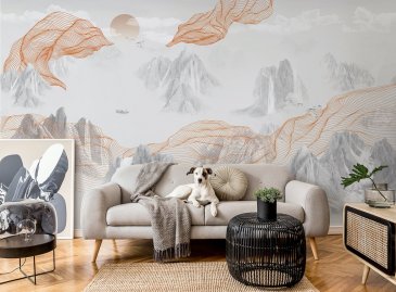 Фрески Ortograf ArtLine 34566 изображение 2