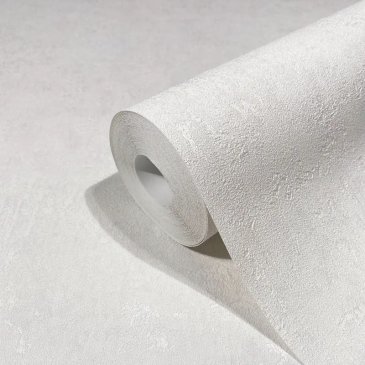 Обои Marburg Surface 34567 изображение 2