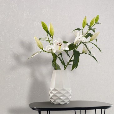 Обои Marburg Kumano 34567 изображение 3