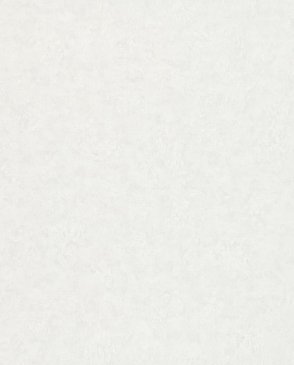 Обои Marburg Balance 34567