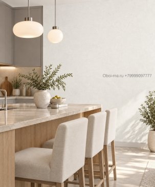 Обои Marburg Поверхности (Surface) 34567 изображение 4