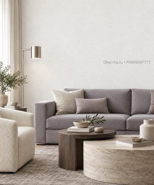 Обои Marburg Поверхности (Surface) 34567 изображение 6