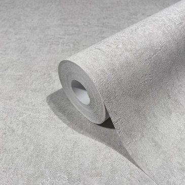 Обои Marburg Otaru 34568 изображение 4