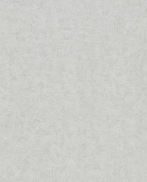 Обои Marburg Balance 34568