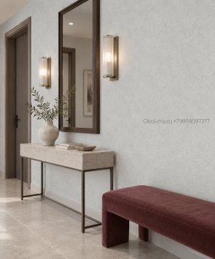 Обои Marburg Поверхности (Surface) 34568 изображение 6