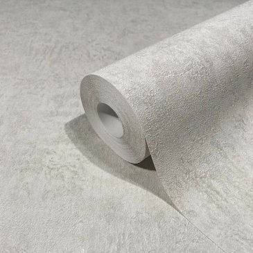 Обои Marburg Surface 34569 изображение 3