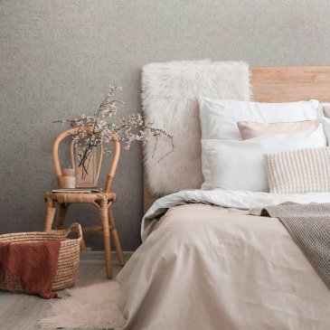 Обои Marburg Selection 34569 изображение 3