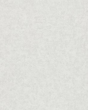 Обои Marburg Balance 34569