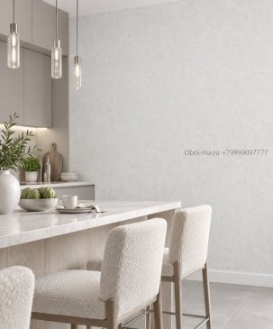 Обои Marburg Отбор (Selection) 34569 изображение 3
