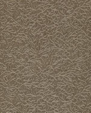 Обои Zoffany Cascade Cascade 312133 изображение 0