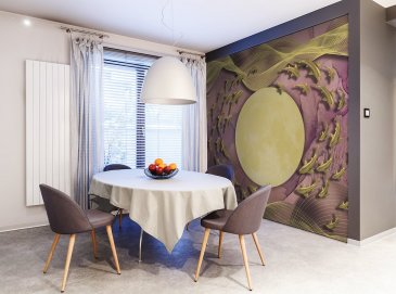 Фрески Ortograf ArtLine 34570 изображение 2