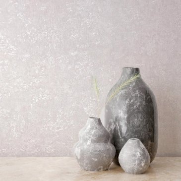 Обои Marburg Surface 34571 изображение 2